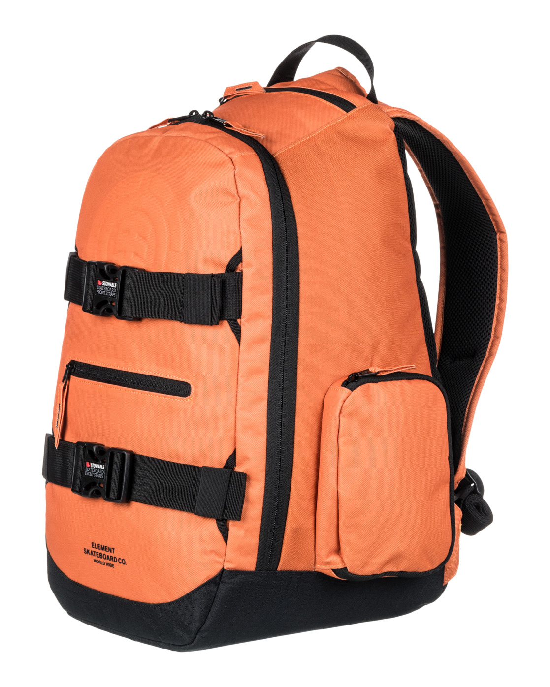 MALETIN MASCULINO ELEMENT MOHAVE 2.0